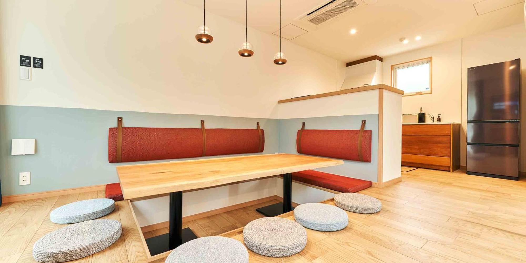 Rakuten Stay Villa Hakone Sengokuhara Экстерьер фото