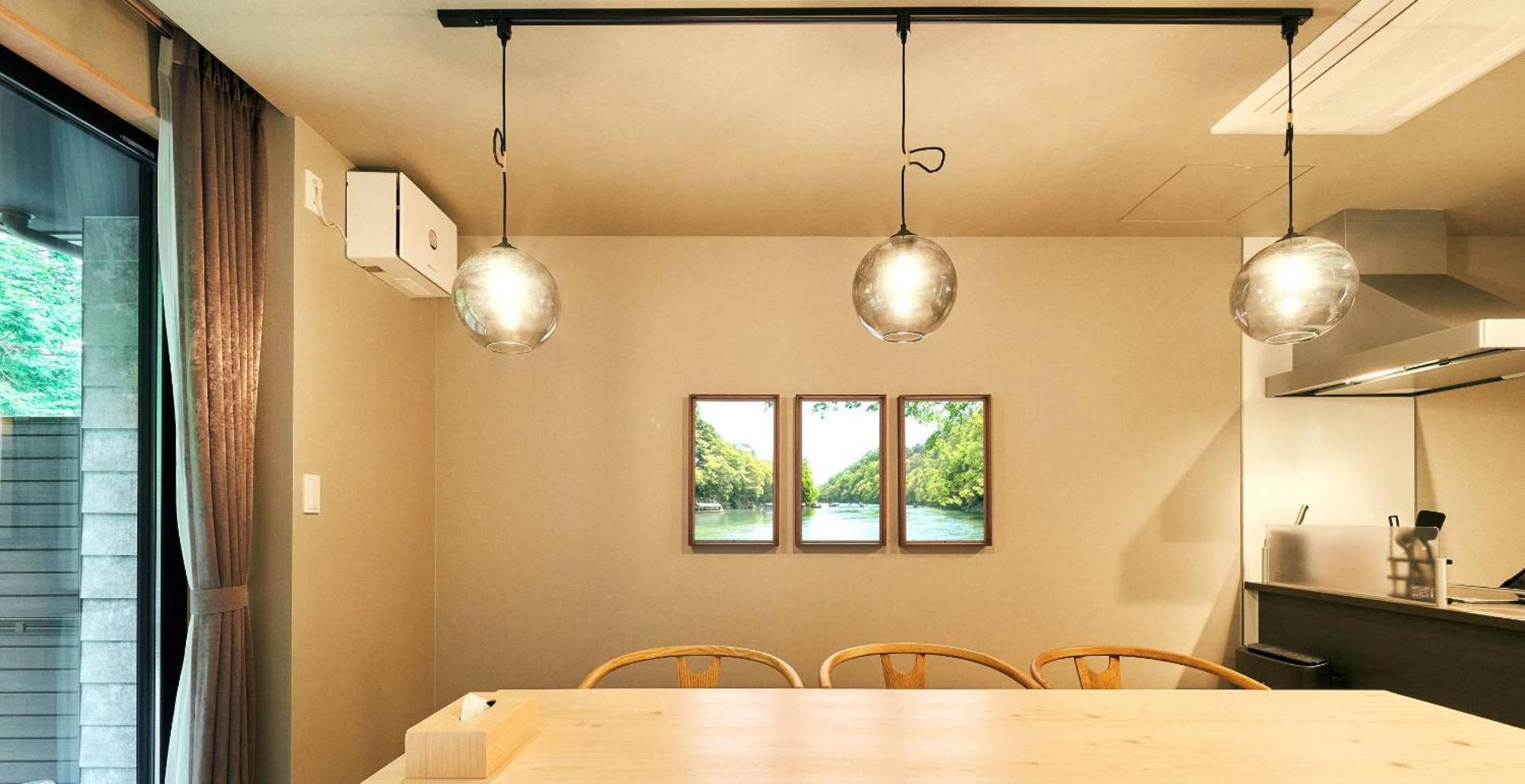 Rakuten Stay Villa Hakone Sengokuhara Экстерьер фото