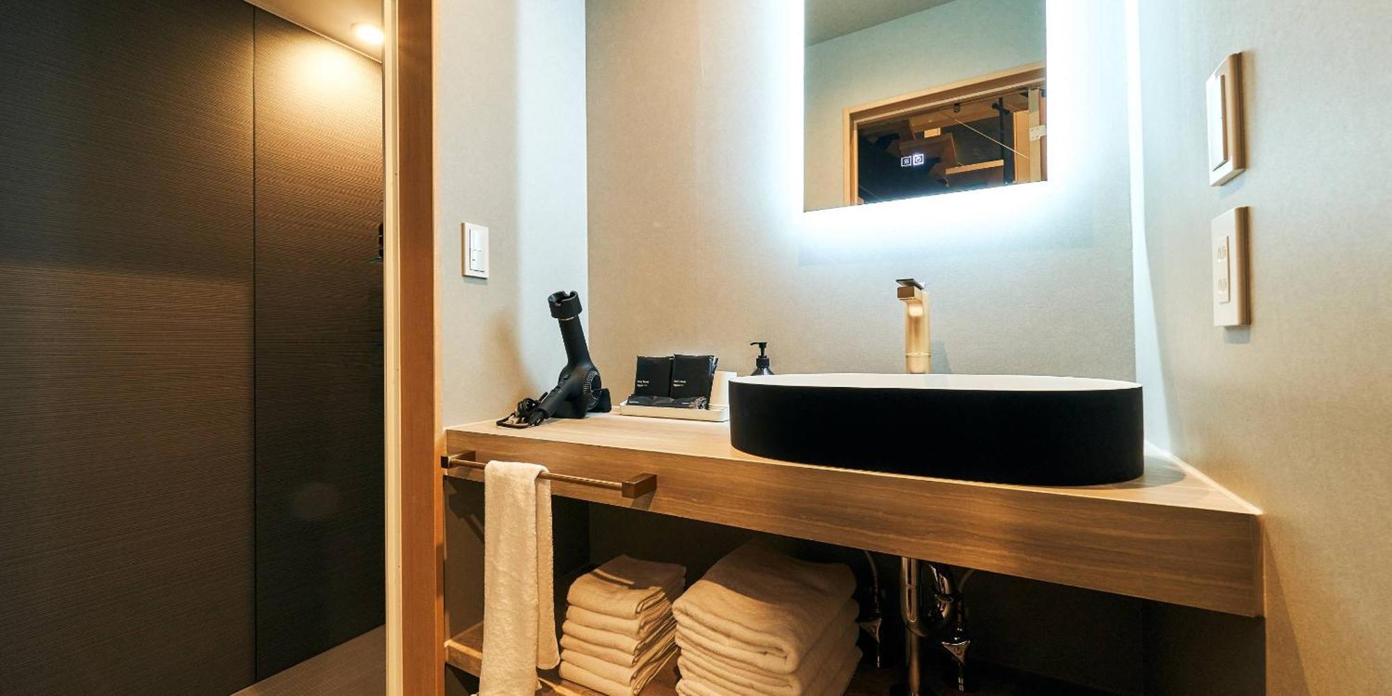 Rakuten Stay Villa Hakone Sengokuhara Экстерьер фото