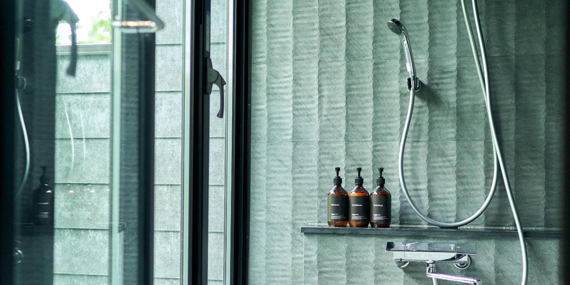Rakuten Stay Villa Hakone Sengokuhara Экстерьер фото