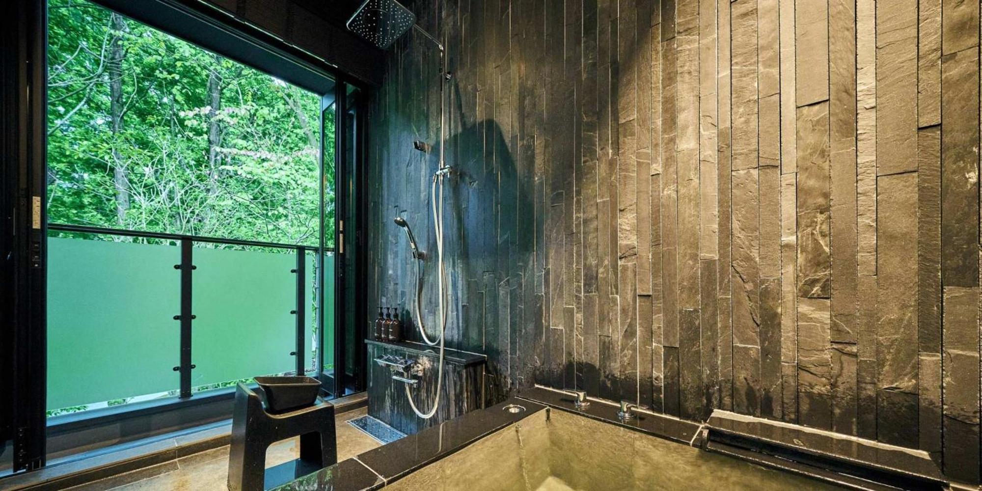 Rakuten Stay Villa Hakone Sengokuhara Экстерьер фото