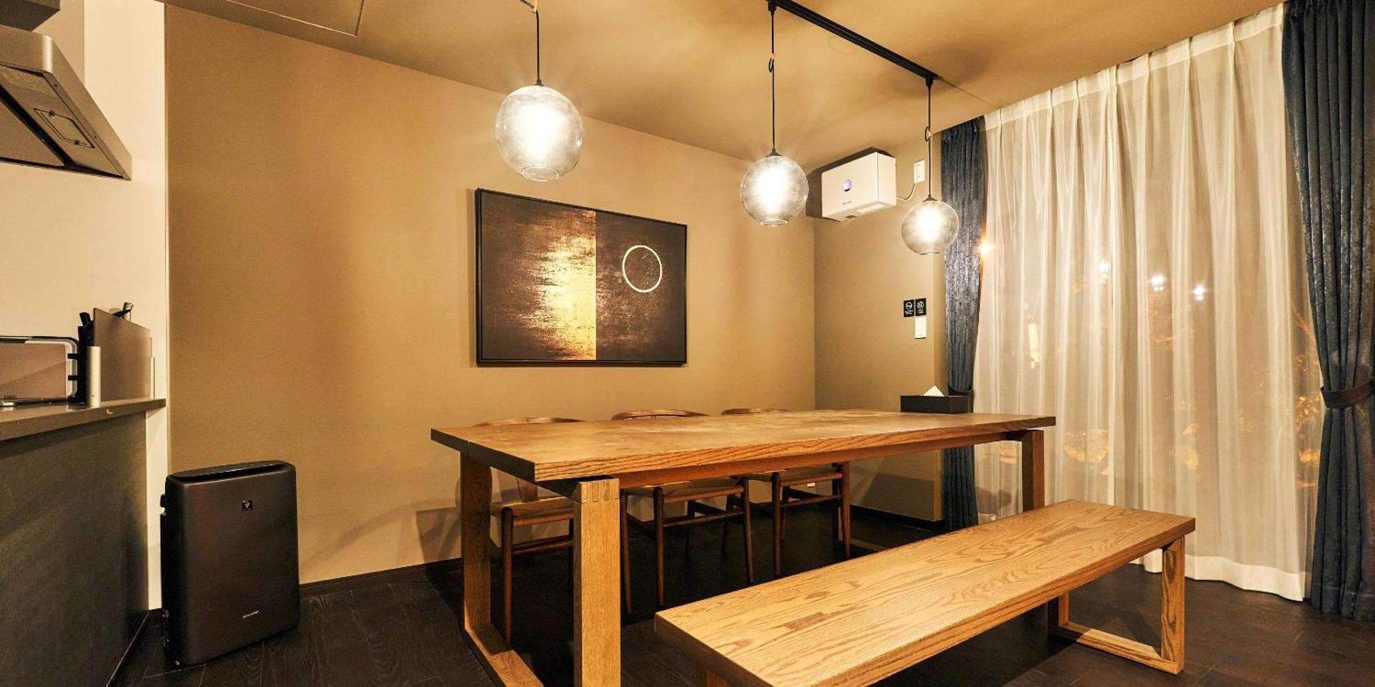 Rakuten Stay Villa Hakone Sengokuhara Экстерьер фото