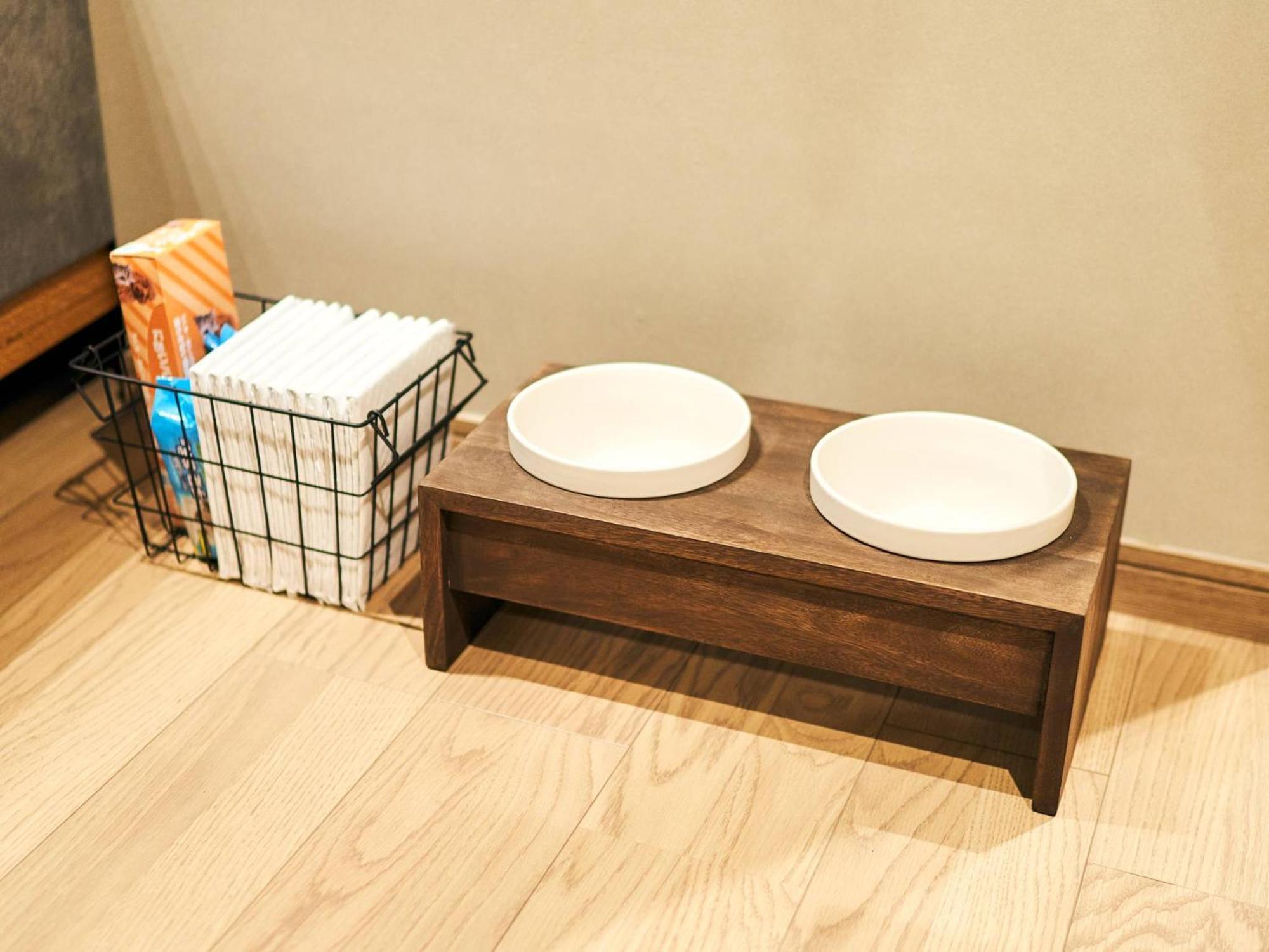 Rakuten Stay Villa Hakone Sengokuhara Экстерьер фото
